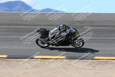 media/Feb-08-2024-Racers Edge (Thu) [[c658ab1530]]/3-B Group/Session 2 (Bowl)/